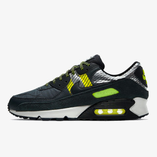 Nike Patike AIR MAX 90 3M 