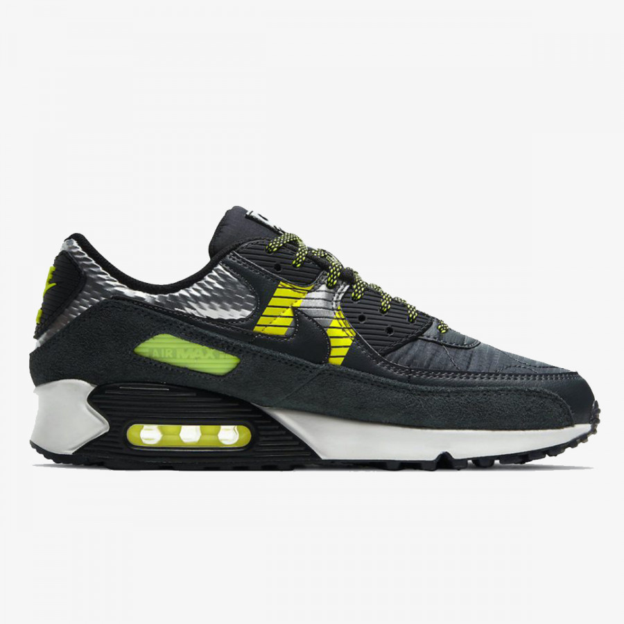 Nike Patike AIR MAX 90 3M 