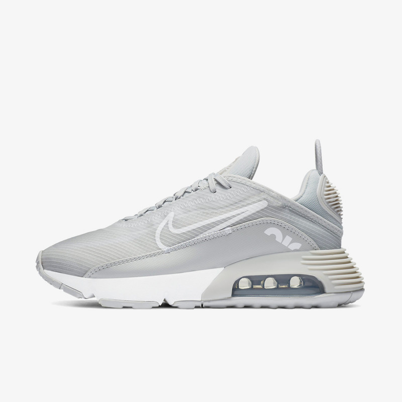 NIKE Patike W AIR MAX 2090 Buzz Sneaker Station Online Shop