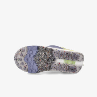 Nike Proizvodi Air Max Furyosa 