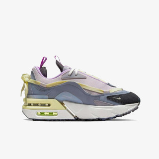 Nike Proizvodi Air Max Furyosa 