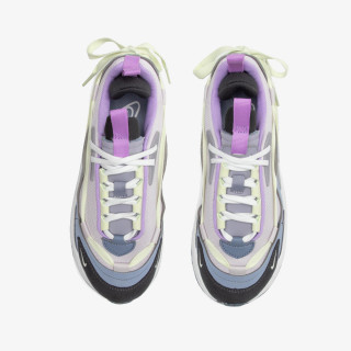 Nike Proizvodi Air Max Furyosa 