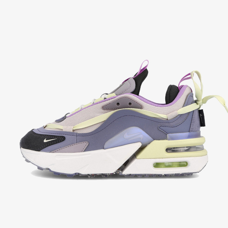 Nike Proizvodi Air Max Furyosa 