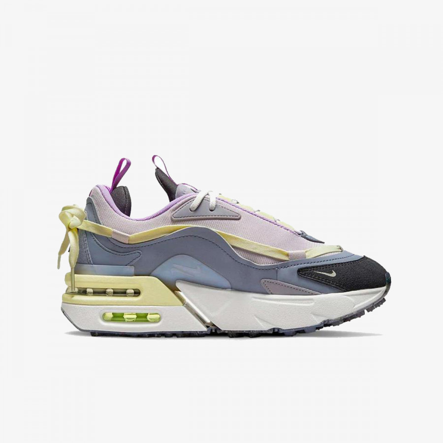 Nike Proizvodi Air Max Furyosa 