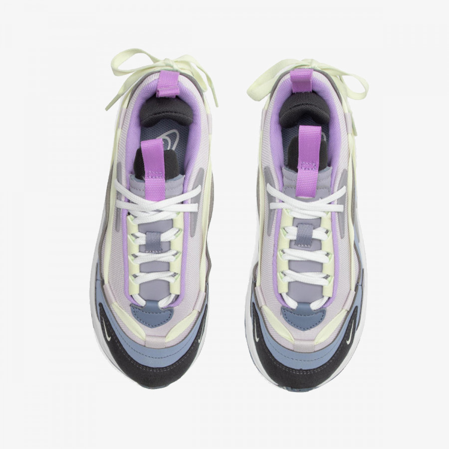 Nike Proizvodi Air Max Furyosa 