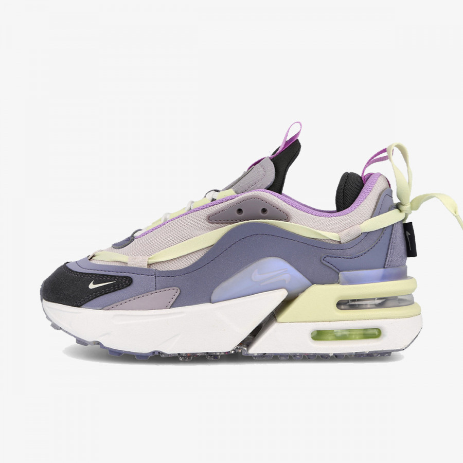 Nike Proizvodi Air Max Furyosa 