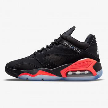 NIKE Patike Jordan Point Lane 