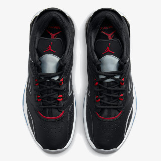 Nike Patike Jordan Point Lane 