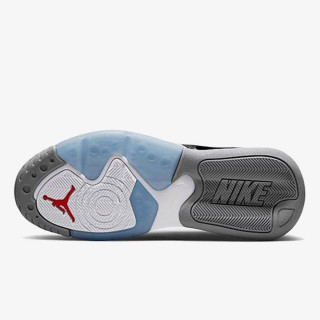 Nike Patike Jordan Point Lane 