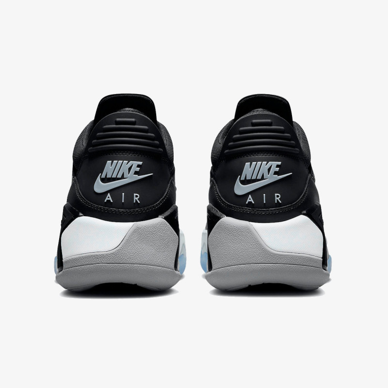 Nike Patike Jordan Point Lane 