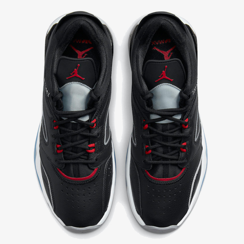 Nike Patike Jordan Point Lane 
