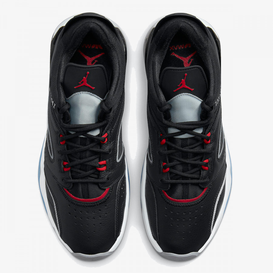 Nike Patike Jordan Point Lane 