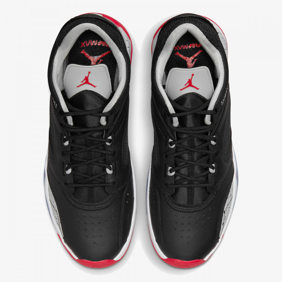 Nike Patike JORDAN POINT LANE | Buzz Sneaker Station - Online Shop