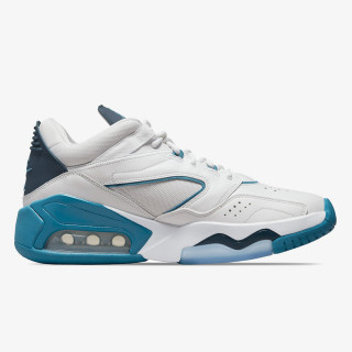 Nike Patike Jordan Point Lane 