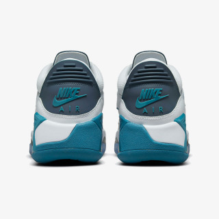 Nike Patike Jordan Point Lane 