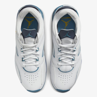 Nike Patike Jordan Point Lane 