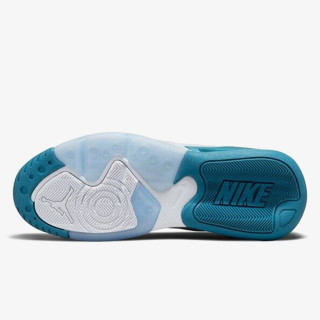 Nike Patike Jordan Point Lane 