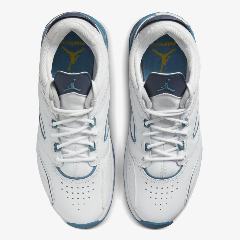 Nike Patike Jordan Point Lane 