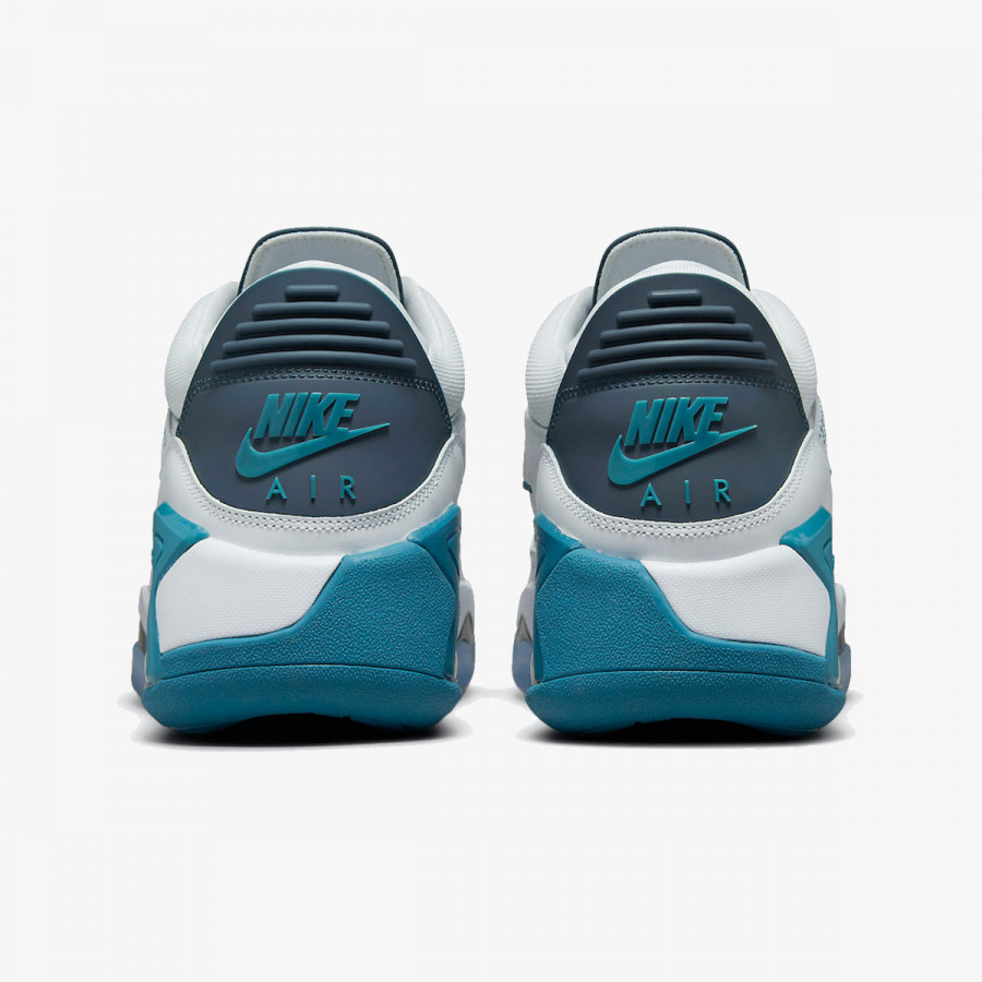 Nike Patike Jordan Point Lane 