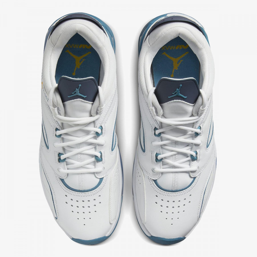 Nike Patike Jordan Point Lane 