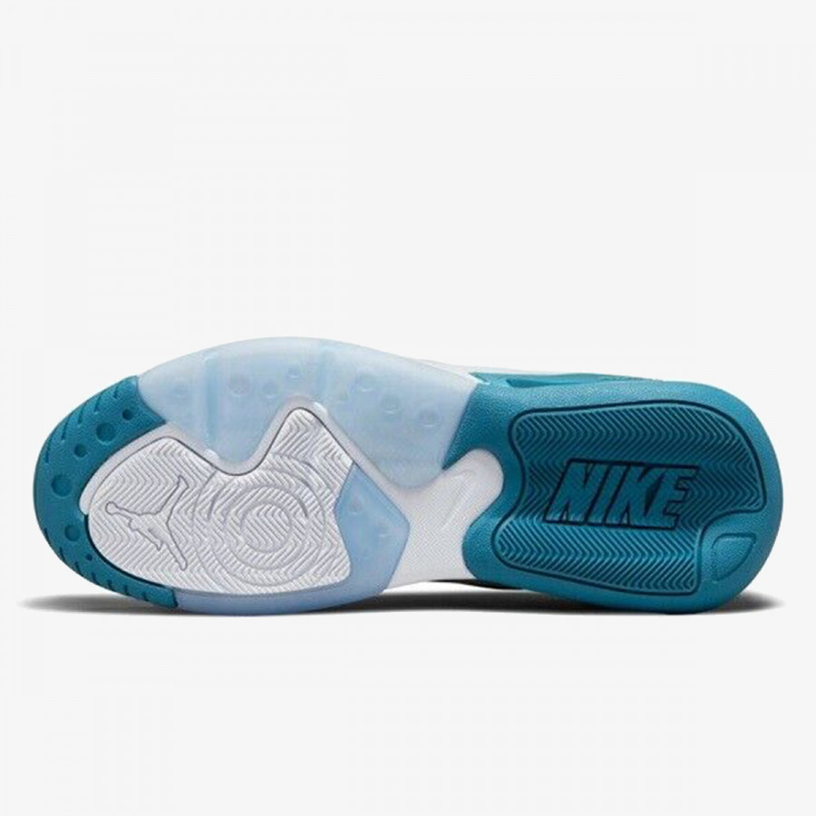 Nike Patike Jordan Point Lane 