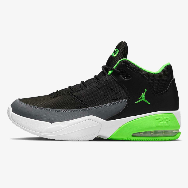 Buzz patike jordan sales