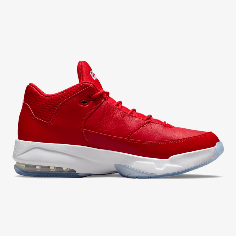 Jordan max aura hotsell cena