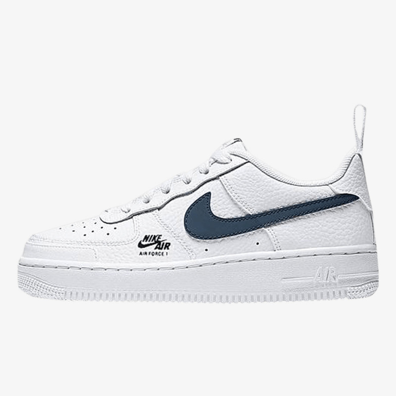 Nike air force 1 djecje 2025
