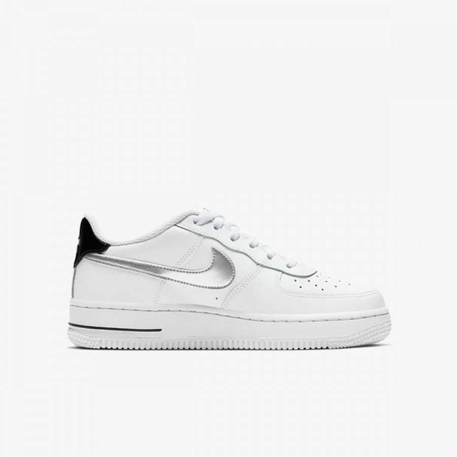 Nike Patike OBUCA PATIKE NIKE AIR FORCE 1 GS 