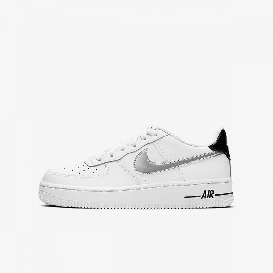 Nike Patike OBUCA PATIKE NIKE AIR FORCE 1 GS 