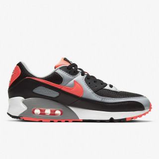 Nike Patike AIR MAX 90 