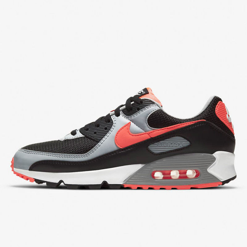 Nike air hotsell max 90 buzz