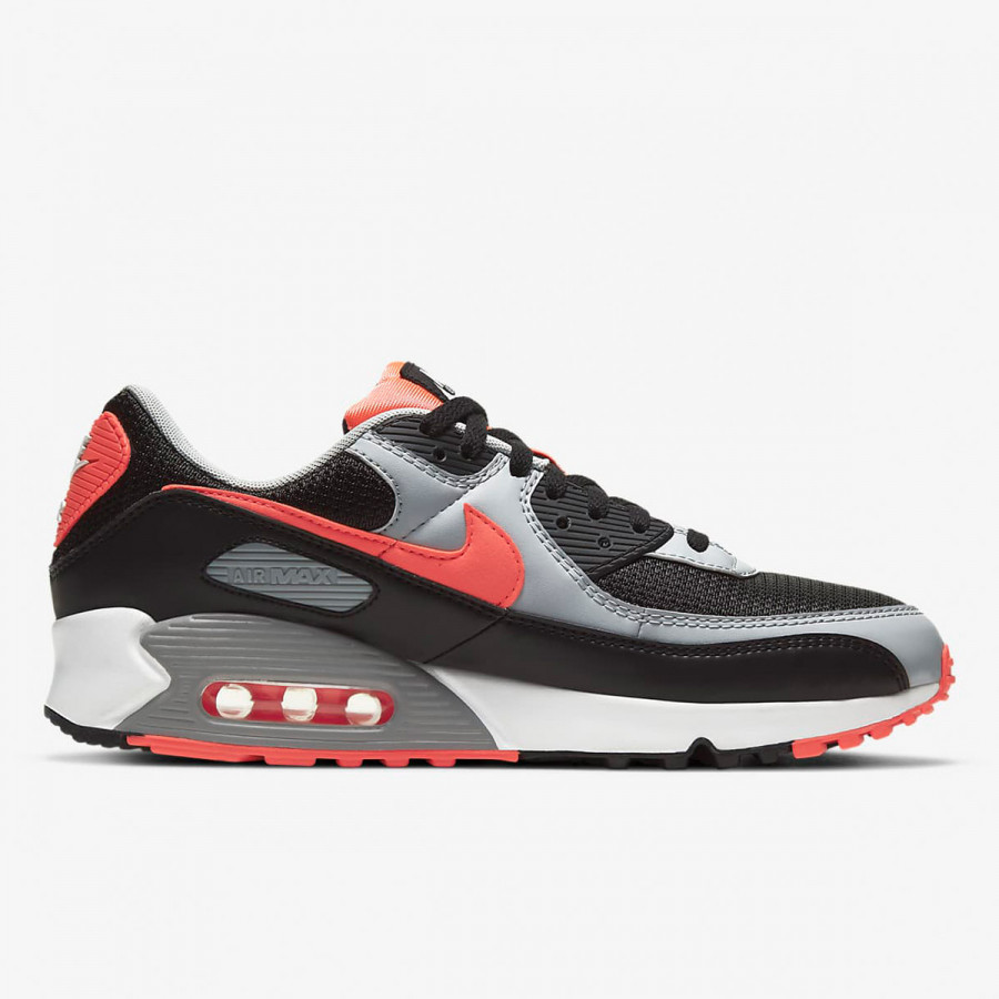 Nike Patike AIR MAX 90 