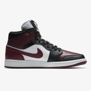 Nike Patike WMNS AIR JORDAN 1 MID SE 