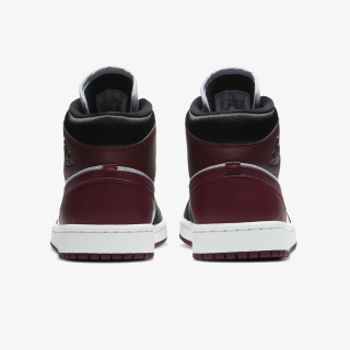 Nike Patike WMNS AIR JORDAN 1 MID SE 