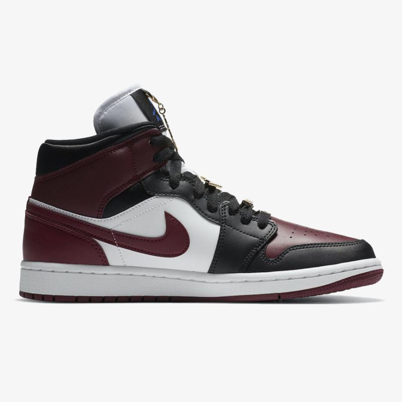Nike Patike WMNS AIR JORDAN 1 MID SE 