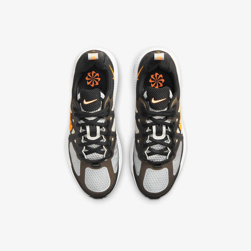 Nike Proizvodi AIR MAX GENOME BG 