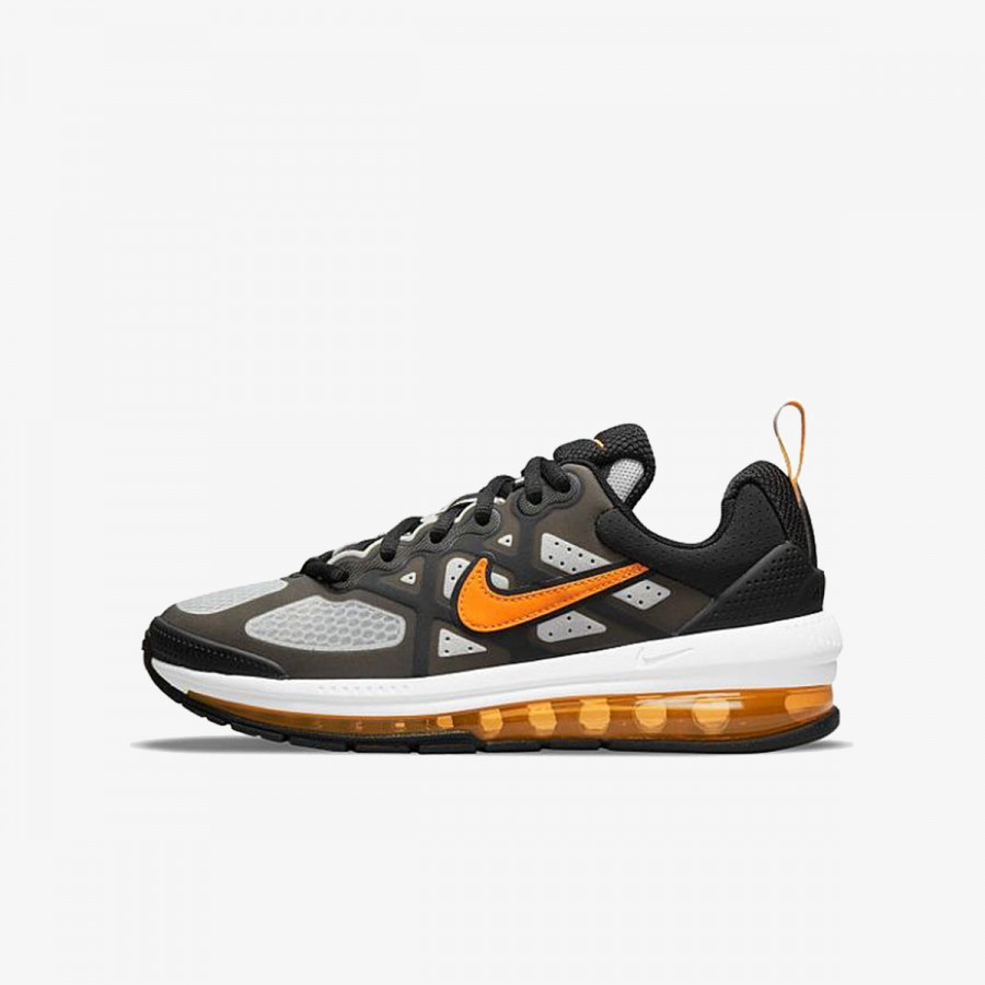 Nike Patike AIR MAX GENOME BG 