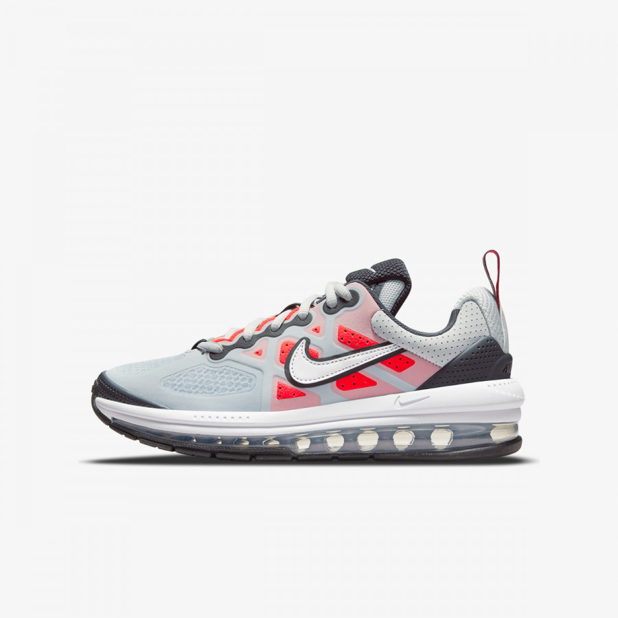 Nike Patike AIR MAX GENOME BG 