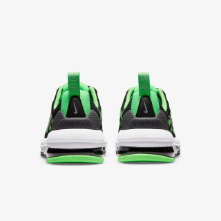 Nike Patike AIR MAX GENOME BG 