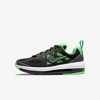 Nike Patike AIR MAX GENOME BG 