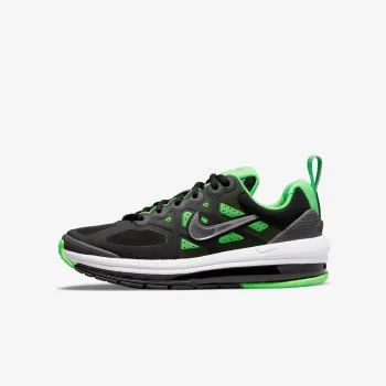 AIR MAX GENOME BG