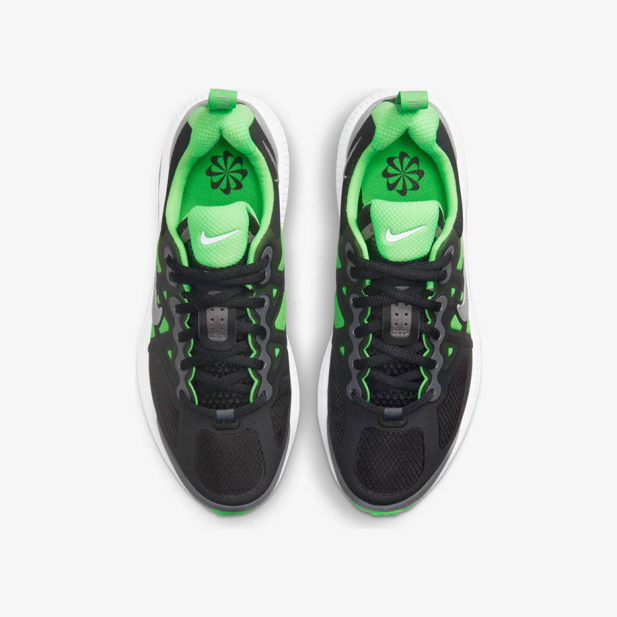 Nike Patike AIR MAX GENOME BG 