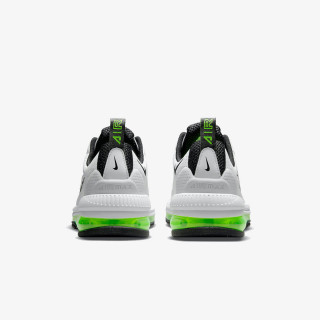 Nike Patike AIR MAX GENOME BG 