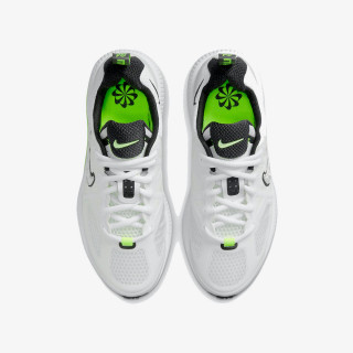 Nike Patike AIR MAX GENOME BG 