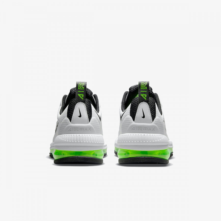 Nike Patike AIR MAX GENOME BG 