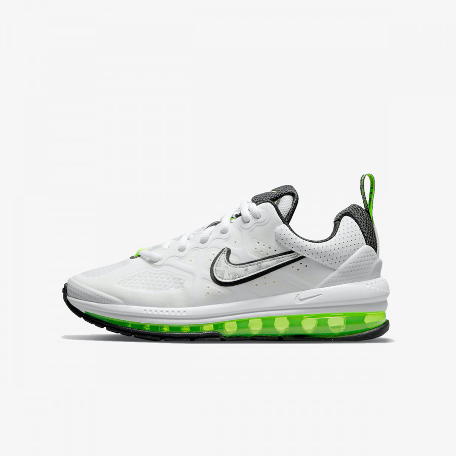 Nike Patike AIR MAX GENOME BG 