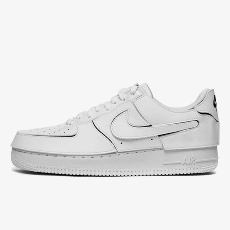 NIKE Patike NIKE AF1 1 Buzz Sneaker Station Online Shop