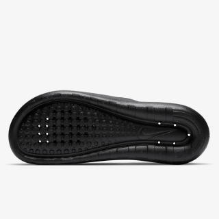 Nike Proizvodi Victori One Shower Slide 