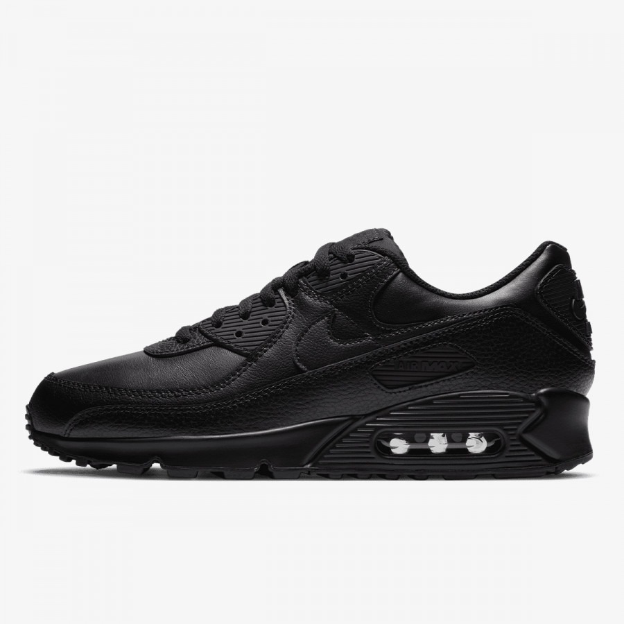 Nike Patike OBUCA PATIKE AIR MAX 90 LTR 